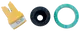 Wolf-Umruestset-von-P-auf-E-fuer-CGB-2-38-8616220 gallery number 1